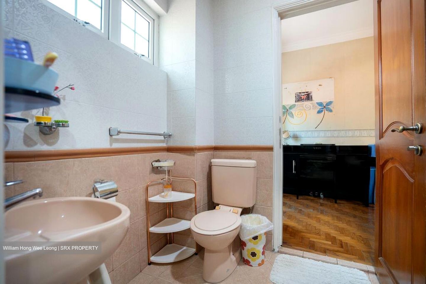 Kim Chuan Drive (D19), Semi-Detached #498095371